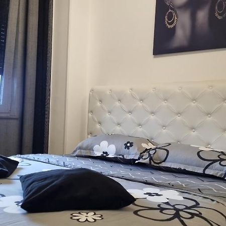 Apartman Anamarija Διαμέρισμα Μπάνια Λούκα Εξωτερικό φωτογραφία