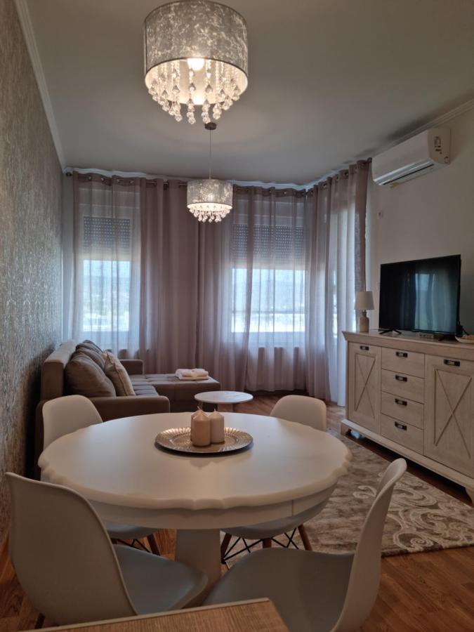 Apartman Anamarija Διαμέρισμα Μπάνια Λούκα Εξωτερικό φωτογραφία