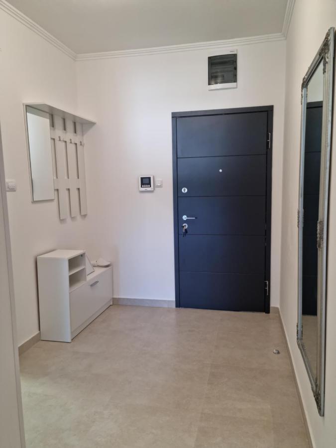 Apartman Anamarija Διαμέρισμα Μπάνια Λούκα Εξωτερικό φωτογραφία