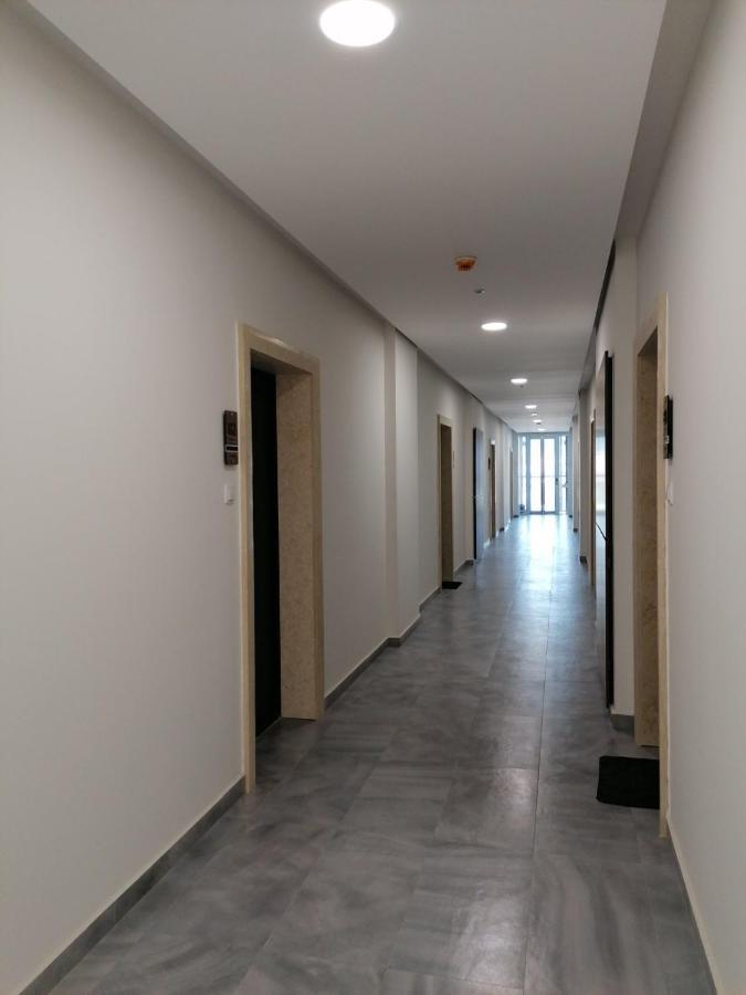 Apartman Anamarija Διαμέρισμα Μπάνια Λούκα Εξωτερικό φωτογραφία