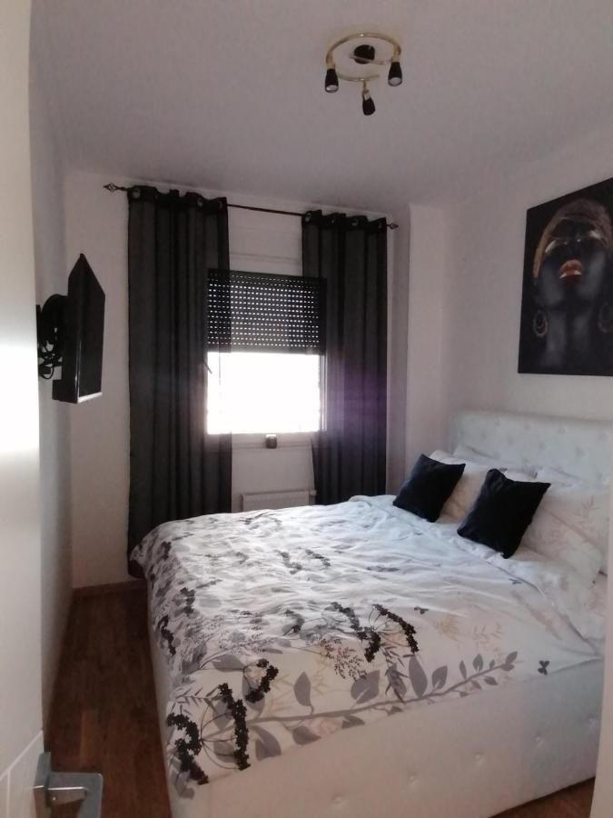 Apartman Anamarija Διαμέρισμα Μπάνια Λούκα Εξωτερικό φωτογραφία