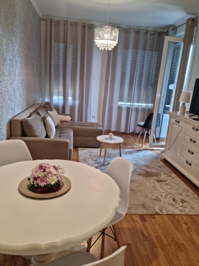 Apartman Anamarija Διαμέρισμα Μπάνια Λούκα Εξωτερικό φωτογραφία