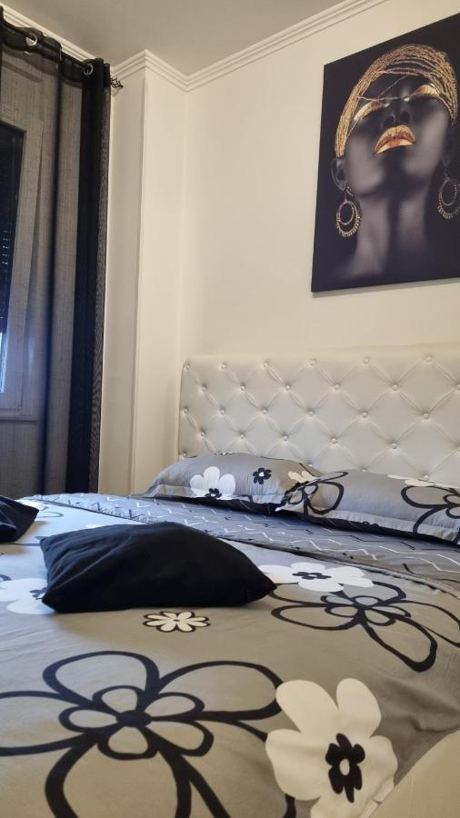 Apartman Anamarija Διαμέρισμα Μπάνια Λούκα Εξωτερικό φωτογραφία